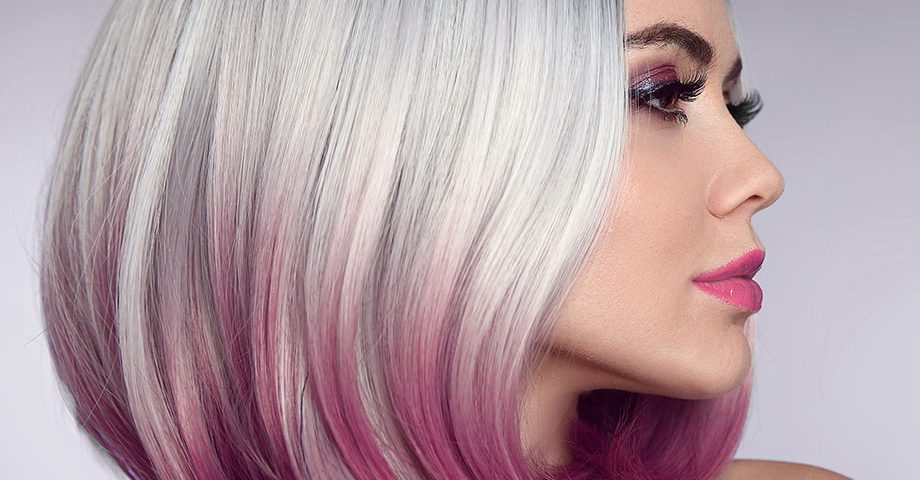 Learn what to know about balayage at our NYC hair salon.