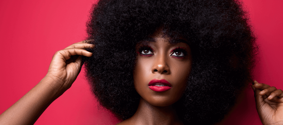 Discover if you need a hair makeover in NYC.