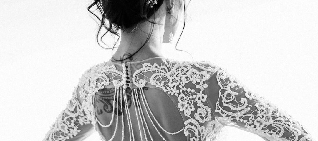 Warren Tricomi is a wedding hair salon in NYC.