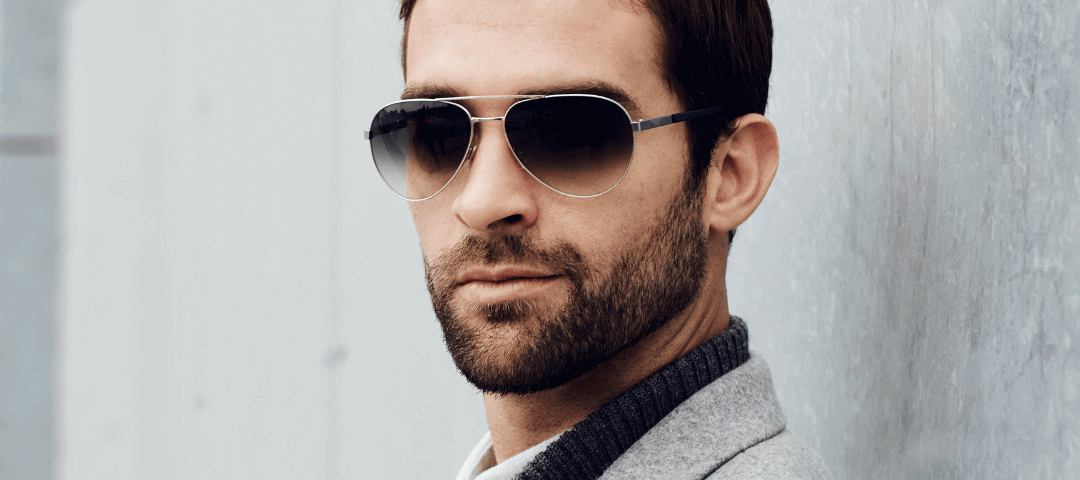 Learn why a luxury hair salon like Warren Tricomi is a better place for men’s haircuts than your traditional barber shop here.