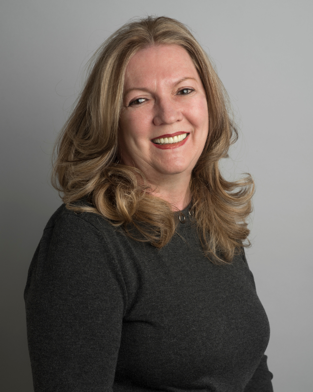 NEW LANDING PAGE HEADSHOTS (11)