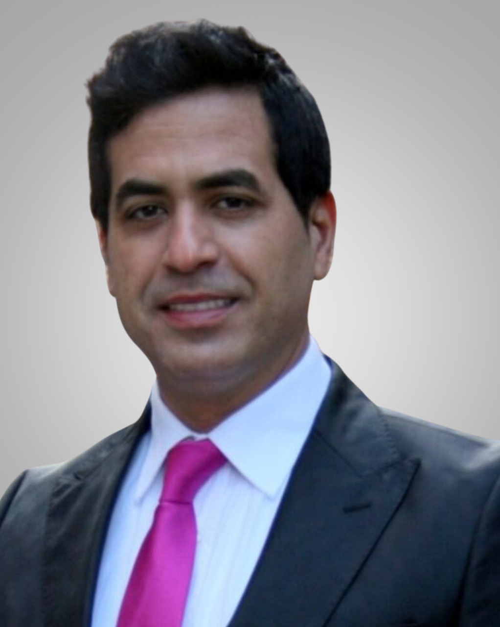 Untitled design (39)