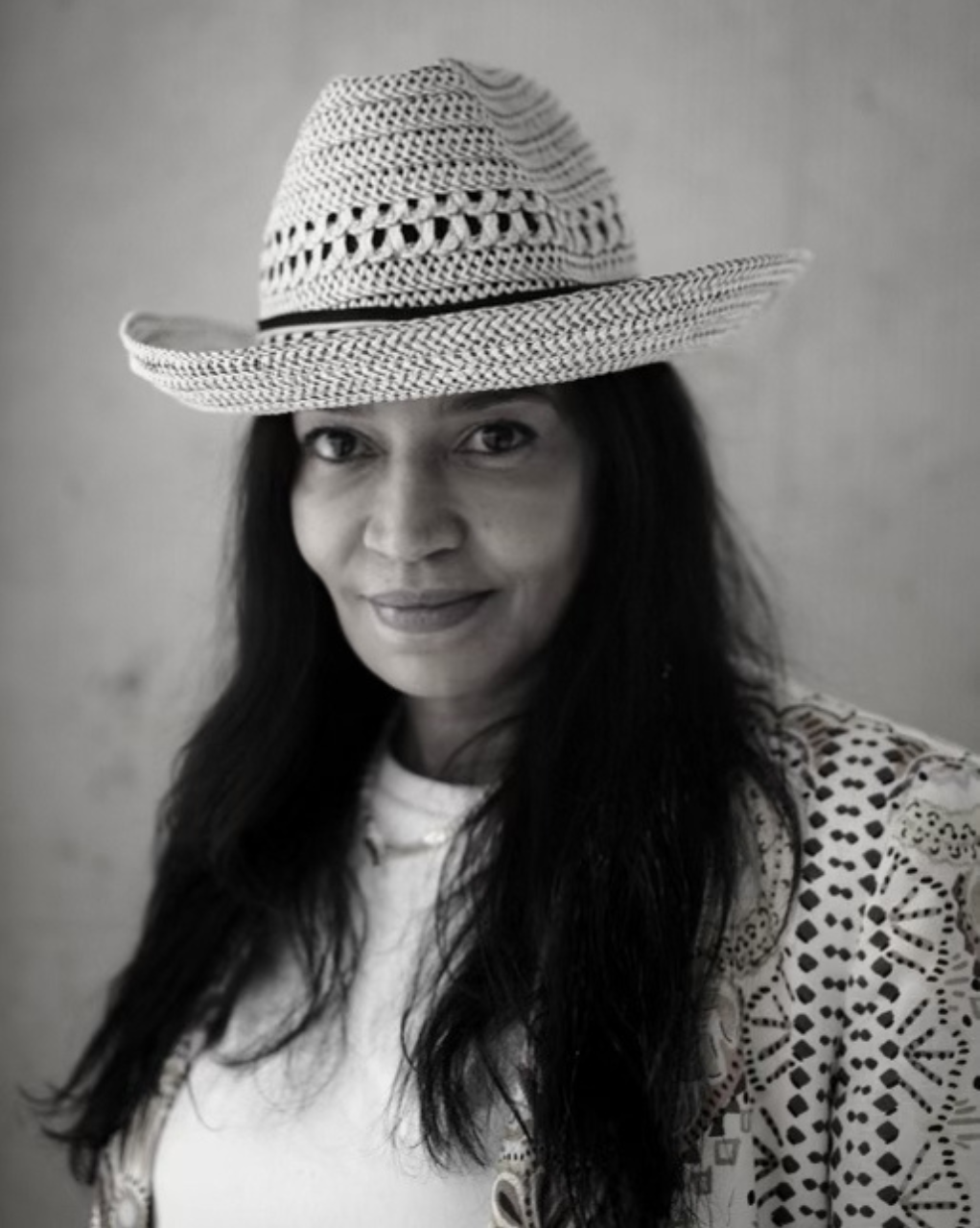 NEW LANDING PAGE HEADSHOTS (16)[60]