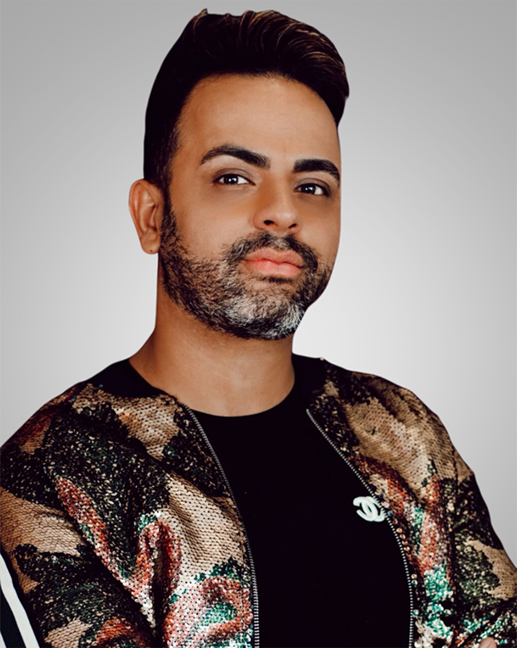 NEW LANDING PAGE HEADSHOTS 14 1