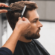 Learn how the classic barber cut has evolved over time on the Warren Tricomi blog.